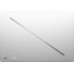 Игровой ноутбук ASUS ROG Zephyrus G16 2025 GU605CX-QR077
