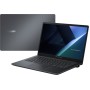 Ноутбук ASUS ExpertBook BM1 BM1403CDA-S60156