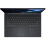 Ноутбук ASUS ExpertBook BM1 BM1403CDA-S60156