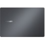 Ноутбук ASUS ExpertBook BM1 BM1403CDA-S60156