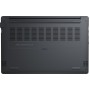 Ноутбук ASUS ExpertBook BM1 BM1403CDA-S60156