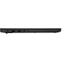 Ноутбук ASUS ExpertBook BM1 BM1403CDA-S60156
