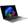 Ноутбук ASUS ExpertBook P5 P5405CSA-NZ0147