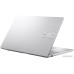 Ноутбук ASUS Vivobook 15 X1502VA-BQ959W
