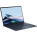 Ноутбук ASUS Zenbook 14 OLED UX3405MA-QD986
