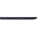 Ноутбук ASUS Zenbook 14 OLED UX3405MA-QD986
