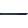 Ноутбук ASUS Zenbook 14 OLED UX3405MA-QD986