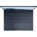 Ноутбук ASUS Zenbook 14 OLED UX3405MA-QD986
