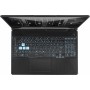 Игровой ноутбук ASUS TUF Gaming A15 FA506NFR-HN021