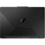 Игровой ноутбук ASUS TUF Gaming A15 FA506NFR-HN021