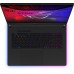 Игровой ноутбук ASUS ROG Strix SCAR 18 2025 G835LX-SA015