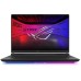 Игровой ноутбук ASUS ROG Strix SCAR 18 2025 G835LX-SA015