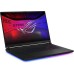 Игровой ноутбук ASUS ROG Strix SCAR 18 2025 G835LX-SA015