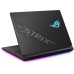 Игровой ноутбук ASUS ROG Strix SCAR 18 2025 G835LX-SA015