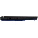 Игровой ноутбук ASUS ROG Strix SCAR 18 2025 G835LX-SA015