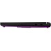 Игровой ноутбук ASUS ROG Strix SCAR 18 2025 G835LX-SA015
