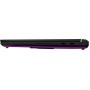 Игровой ноутбук ASUS ROG Strix SCAR 18 2025 G835LX-SA015