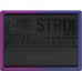 Игровой ноутбук ASUS ROG Strix SCAR 18 2025 G835LX-SA015