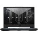 Игровой ноутбук ASUS TUF Gaming A15 FA506NCR-HN095