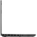 Игровой ноутбук ASUS TUF Gaming A15 FA506NFR-HN112