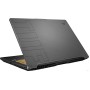 Игровой ноутбук ASUS TUF Gaming A17 FA706NF-HX072
