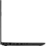 Игровой ноутбук ASUS TUF Gaming A17 FA706NF-HX072