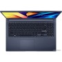 Ноутбук ASUS VivoBook 15 M1502YA-BQ675
