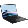 Ноутбук ASUS Zenbook 14 OLED UM3406KA-QD212