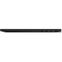 Ноутбук ASUS Zenbook 14 OLED UM3406KA-QD212