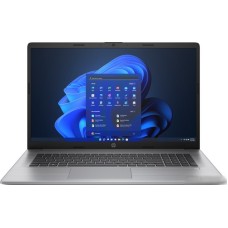 Ноутбук HP 470 G9 6S7D3EA