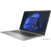 Ноутбук HP 470 G9 6S7D3EA