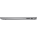 Ноутбук HP 470 G9 6S7D3EA