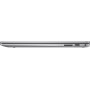 Ноутбук HP 470 G9 6S7D3EA