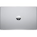Ноутбук HP 470 G9 6S7D3EA