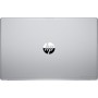 Ноутбук HP 470 G9 6S7D3EA