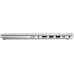 Ноутбук HP ProBook 440 G8 32M53EA