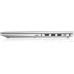 Ноутбук HP ProBook 440 G8 32M53EA