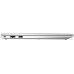 Ноутбук HP ProBook 440 G8 32M53EA
