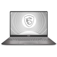 Рабочая станция MSI CreatorPro Z16 HX Studio A13VJTA-053XRU