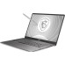 Рабочая станция MSI CreatorPro Z16 HX Studio A13VJTA-053XRU