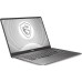Рабочая станция MSI CreatorPro Z16 HX Studio A13VJTA-053XRU