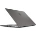 Рабочая станция MSI CreatorPro Z16 HX Studio A13VJTA-053XRU
