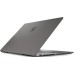 Рабочая станция MSI CreatorPro Z16 HX Studio A13VJTA-053XRU