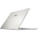 Ноутбук MSI Prestige 14 Evo B13M-638RU