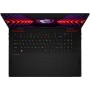 Игровой ноутбук MSI Raider A18 HX A7VIG-026RU