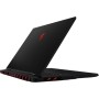 Игровой ноутбук MSI Raider A18 HX A7VIG-026RU