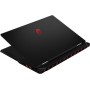 Игровой ноутбук MSI Raider A18 HX A7VIG-026RU