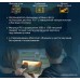 Планшет Digma Pro 1400E 4G Tiger (темно-серый)