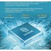 Планшет Digma Pro 1400E 4G Tiger (темно-серый)