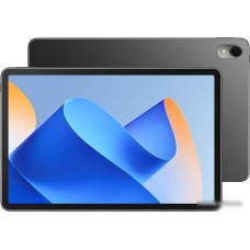 Планшет Huawei MatePad 11 (2023) 6GB/128GB (графитовый черный)